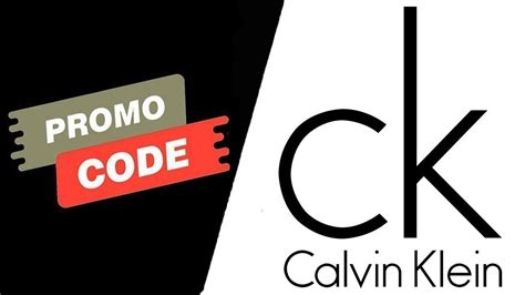 calvin klein discount code online|calvin klein 10 off coupon.